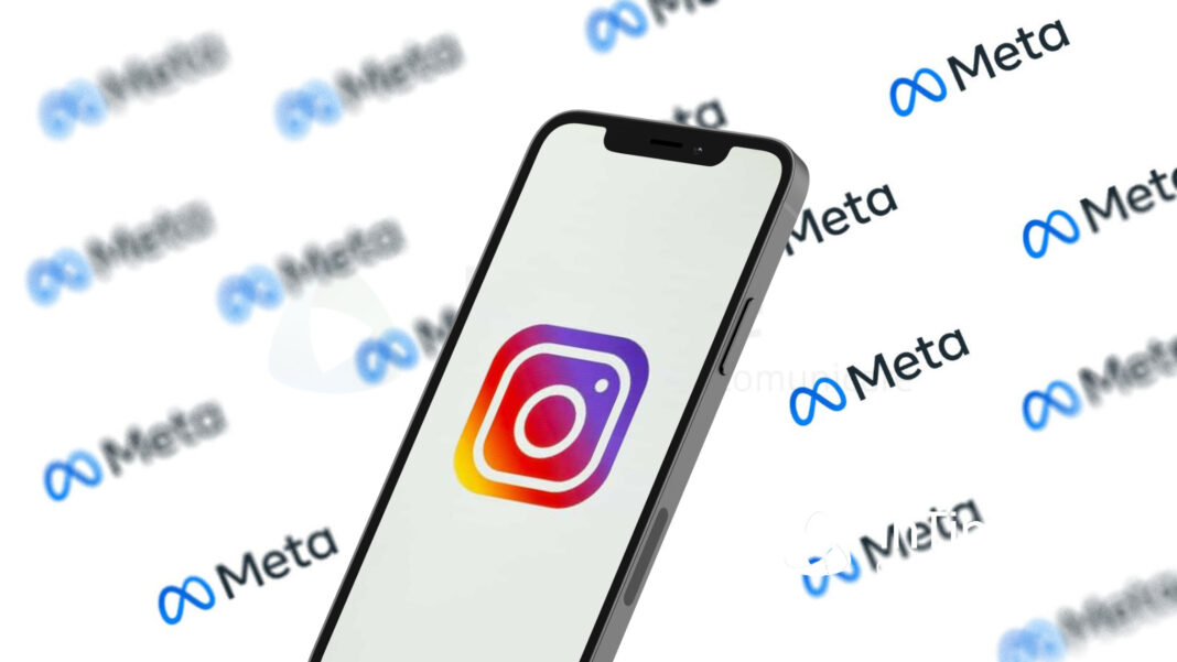 Instagram supera i 2 miliardi di utenti, ma non lo dirà