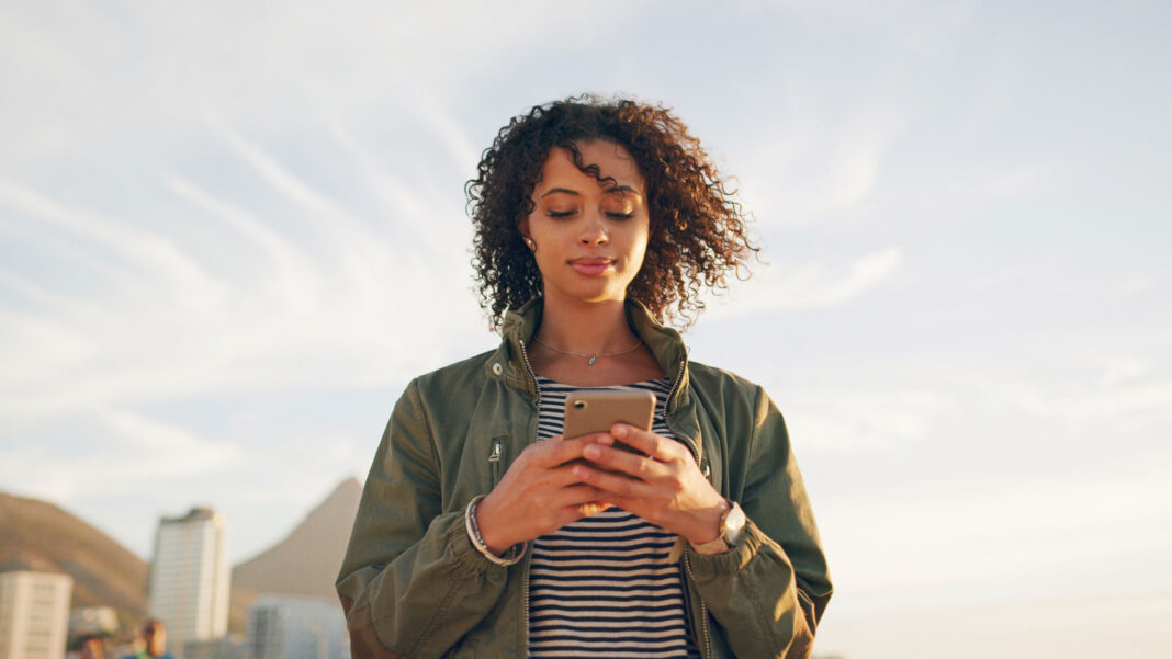 Quando i social media sono un problema sul lavoro