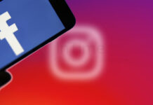 Se Facebook e Instagram scomparissero, una riflessione Se Facebook e Instagram scomparissero, una riflessione