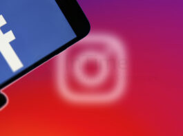 Se Facebook e Instagram scomparissero, una riflessione