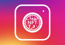 Su Instagram presto arriveranno gli NFT Su Instagram presto arriveranno gli NFT