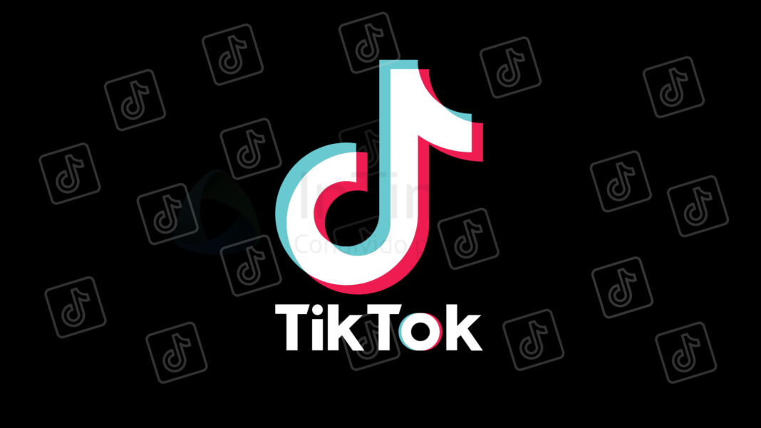 TikTok sospende le dirette e upload di nuovi video in Russia