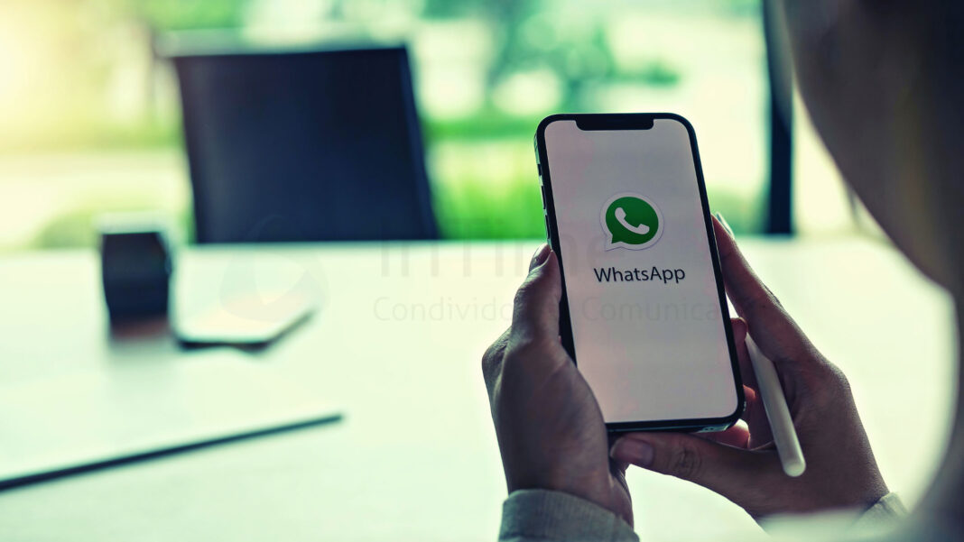 Su WhatsApp si inviano 7 miliardi di vocali al giorno