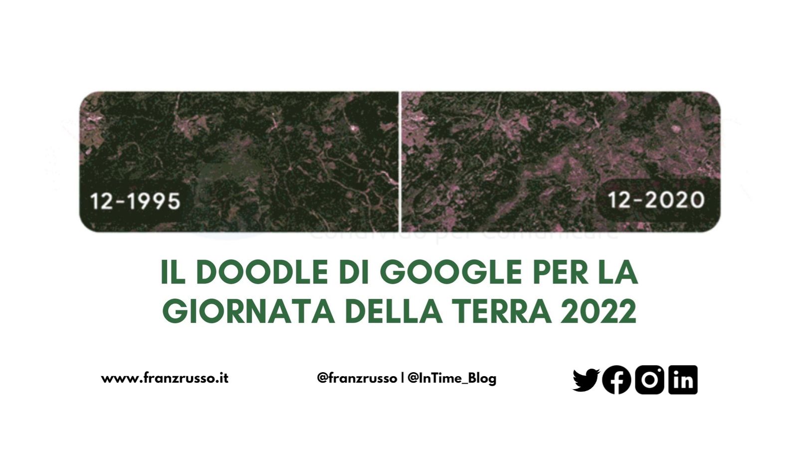 doodle google terra 2022 franzrusso_TW