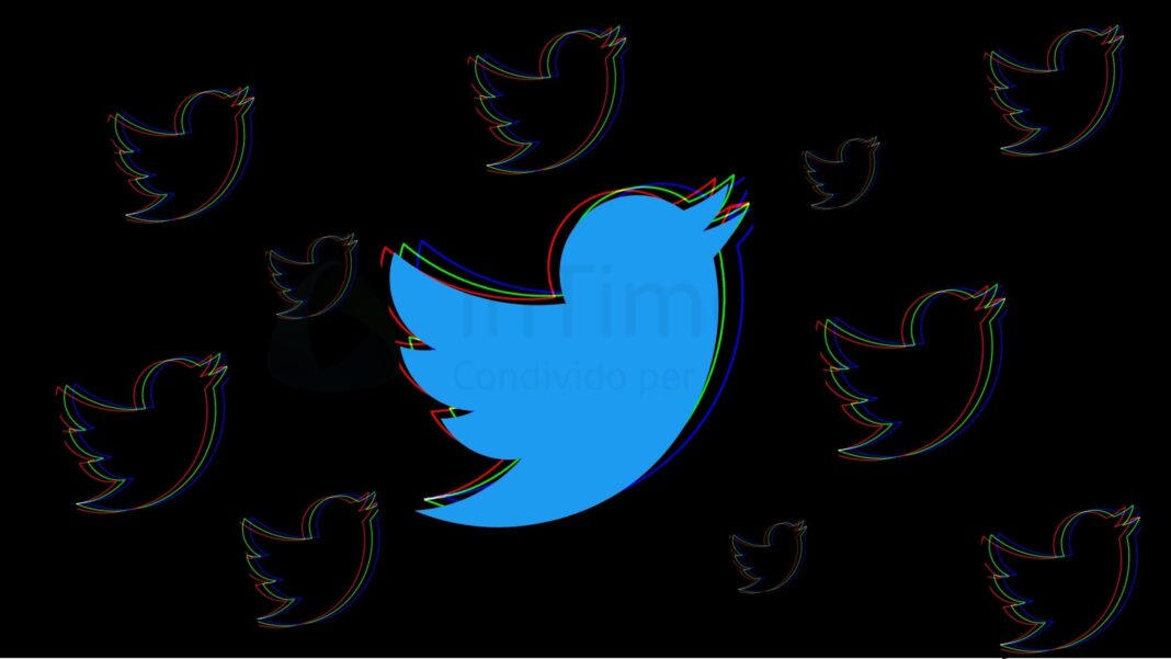 Twitter Circle