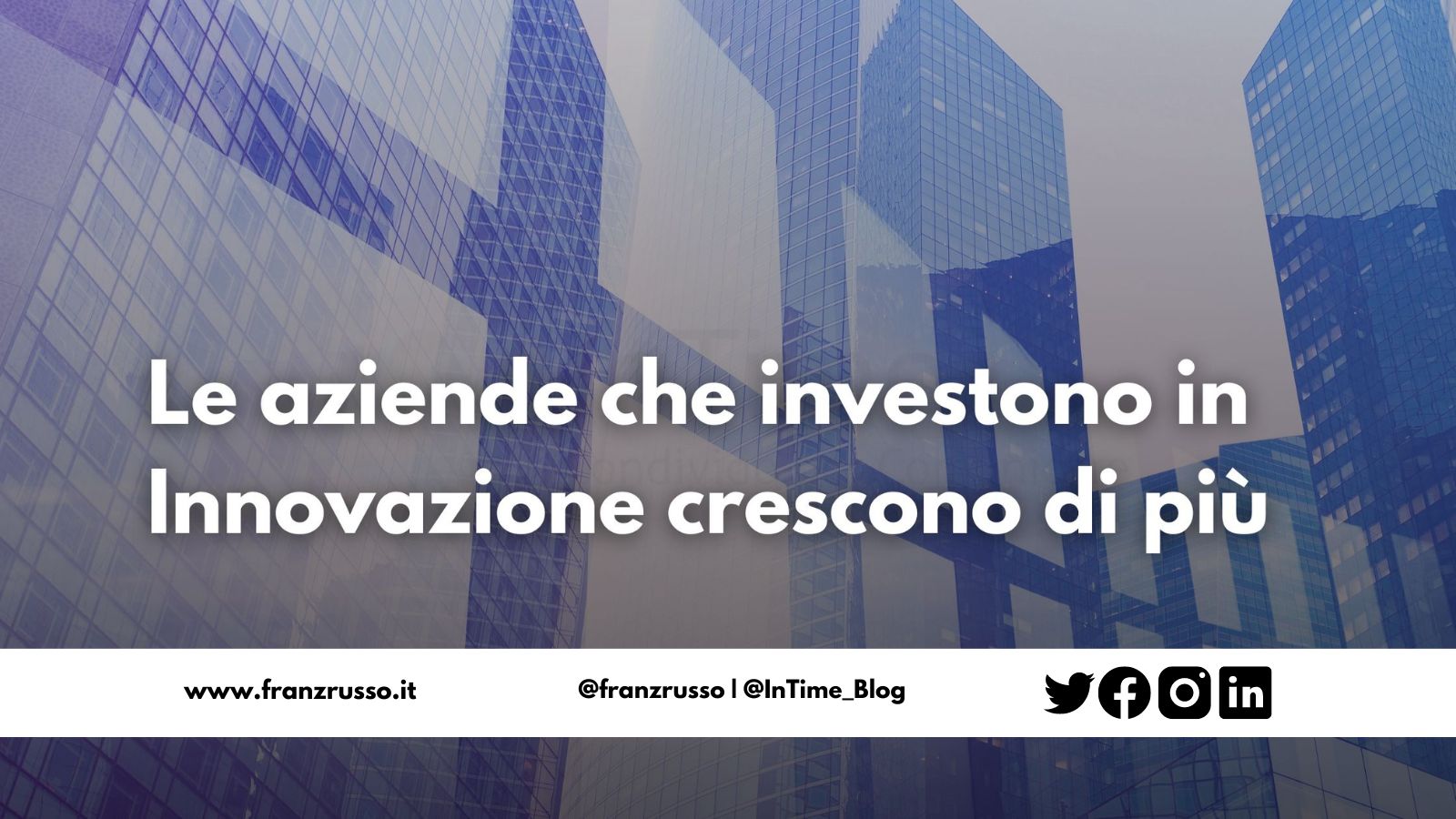 aziende crescita corporate venture capital