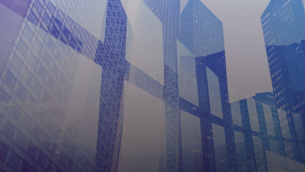 Le aziende che investono in Innovazione crescono di più