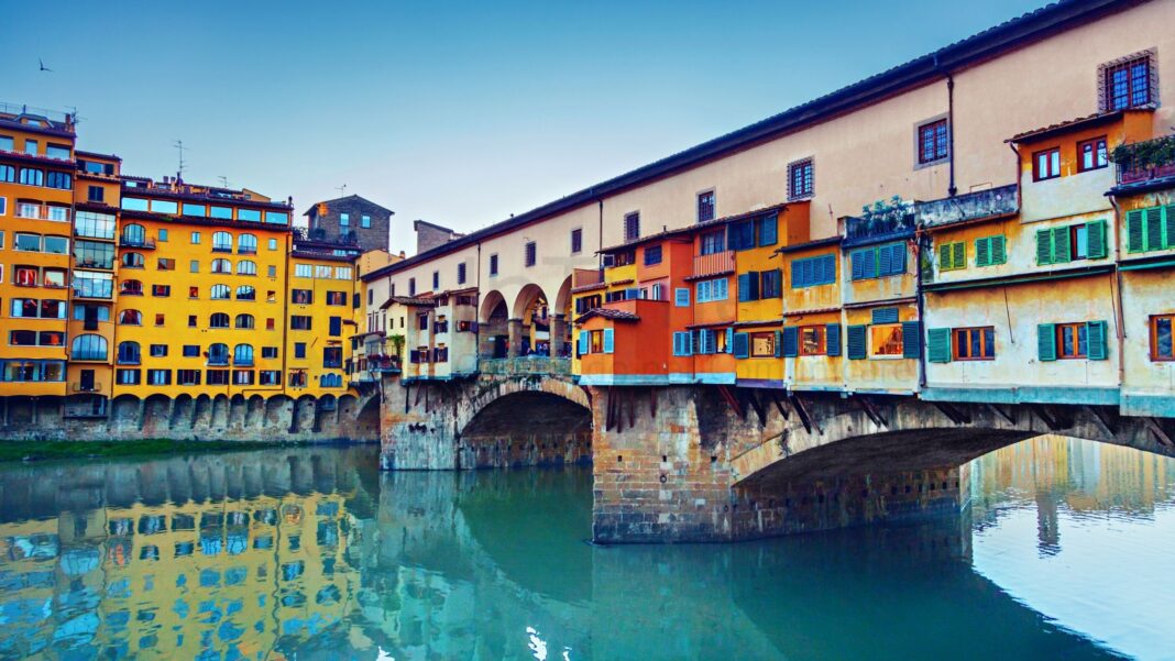 Estate 2022, il Turismo riparte anche sul web