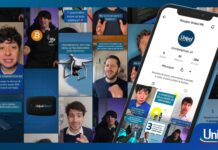 Gruppo Unipol arriva su TikTok per parlare alla Generazione Z Unipol TikTok 2022