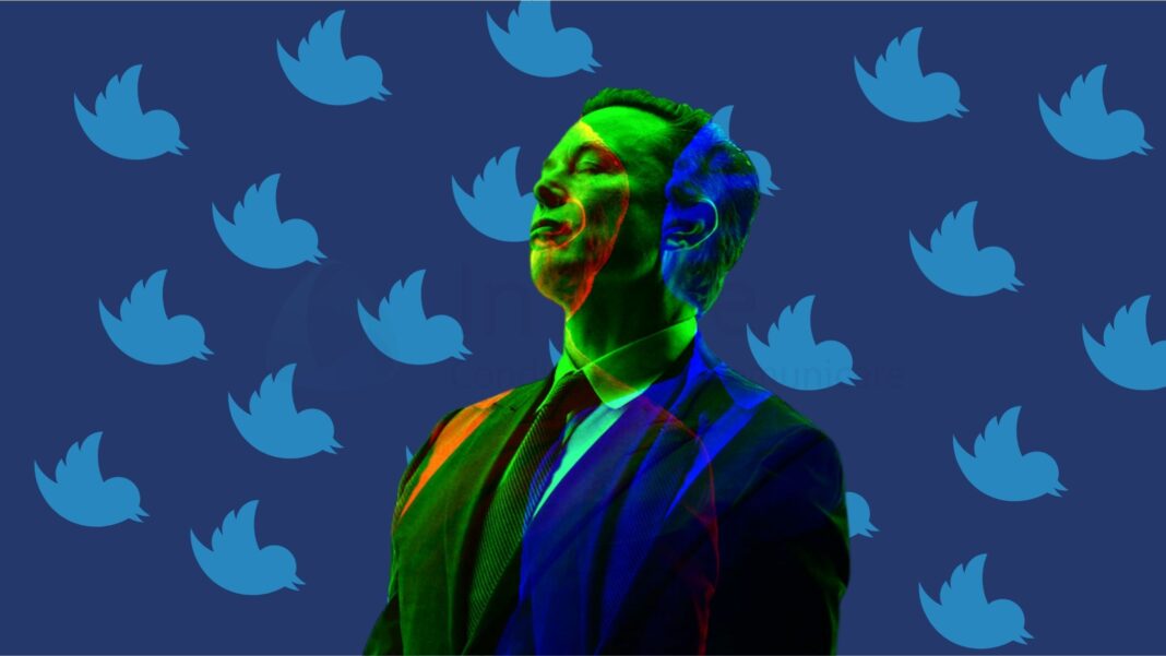 Elon Musk e Twitter, accordo in bilico su spam e bot