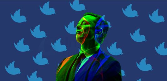 elon musk twitter accordo bilico