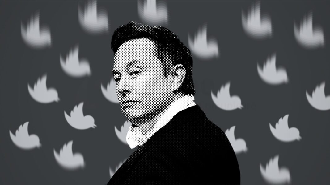 Elon Musk e Twitter, i possibili scenari