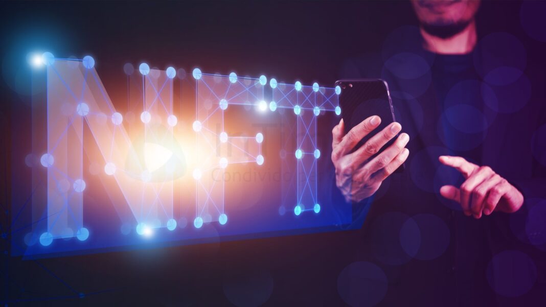 NFT e Social Media, un rapporto da riconsiderare