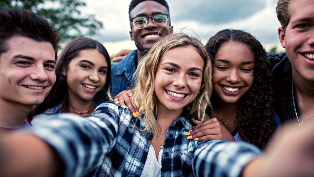 I Social Media alla ricerca di una nuova identità