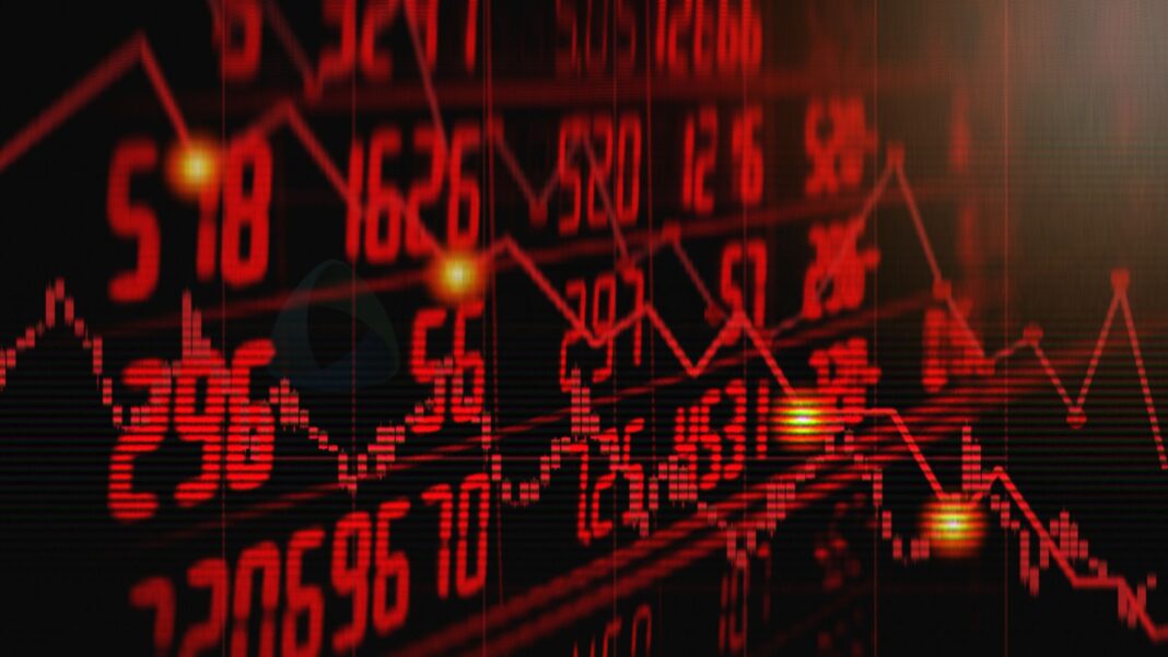 Le aziende tech e social media alla prova della recessione