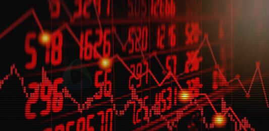 Le aziende tech e social medi alla prova della recessione