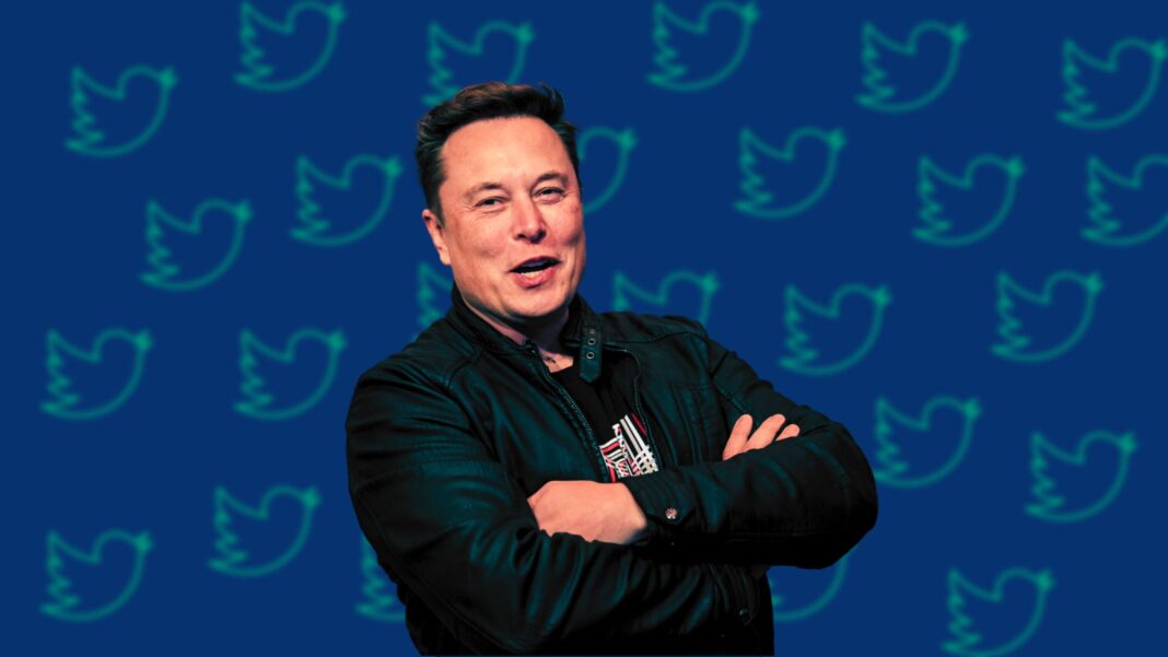 Twitter, i ricavi deludono anche per colpa di Musk