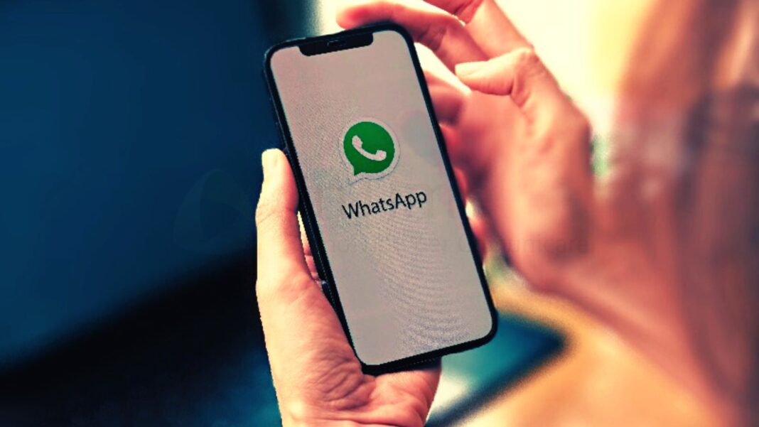 Italiani e messaggistica, 33 milioni di utenti usano WhatsApp