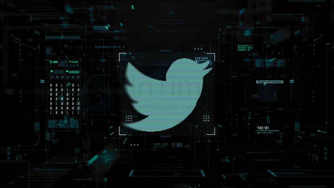 Elon Musk e i problemi di Twitter sulla sicurezza, facciamo il punto