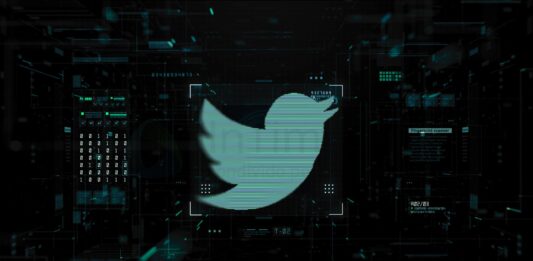 elon musk twitter sicurezza