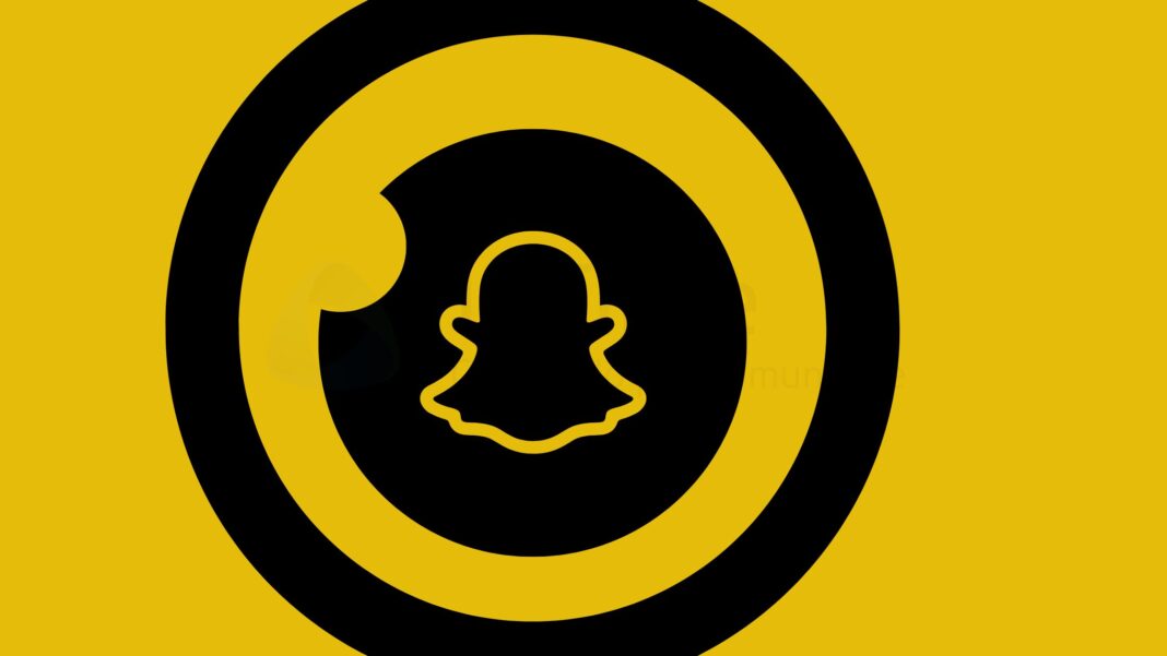 Snap pronta a licenziare il 20% dei dipendenti