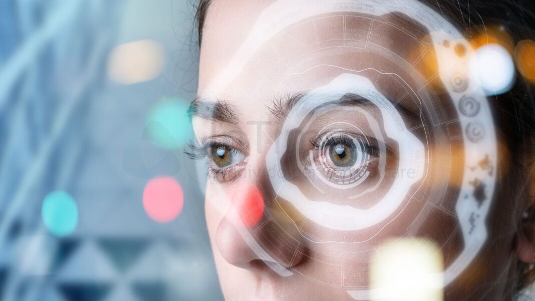 Politica e diritti digitali, ecco cosa ne pensano i partiti