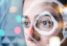 Politica e diritti digitali, ecco cosa ne pensano i partiti Programmi politici diritti digitali