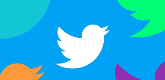Twitter 5 azioni sicurezza franzrusso.it