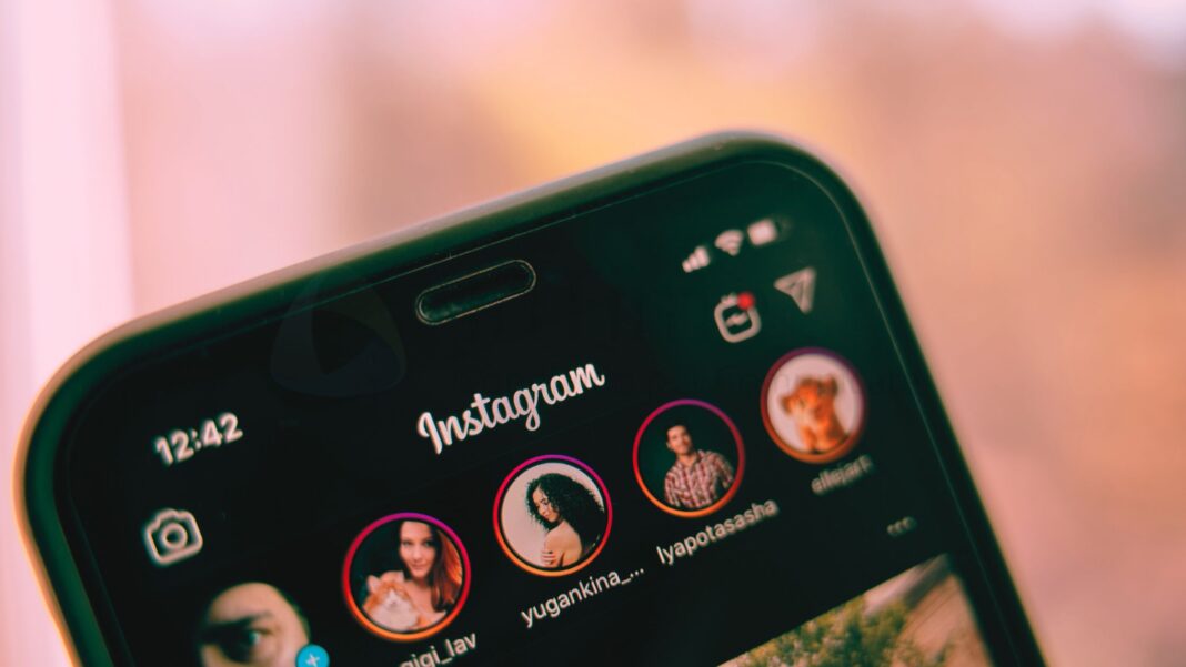 Instagram Stories, i video sotto i 60 secondi non saranno divisi