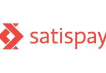 Satispay nuovo unicorno, vale oltre 1 miliardo di euro satispay unicorno