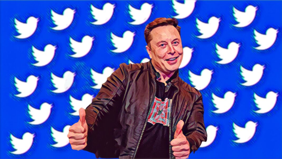 L′accordo tra Elon Musk e Twitter si farà, ma a caro prezzo