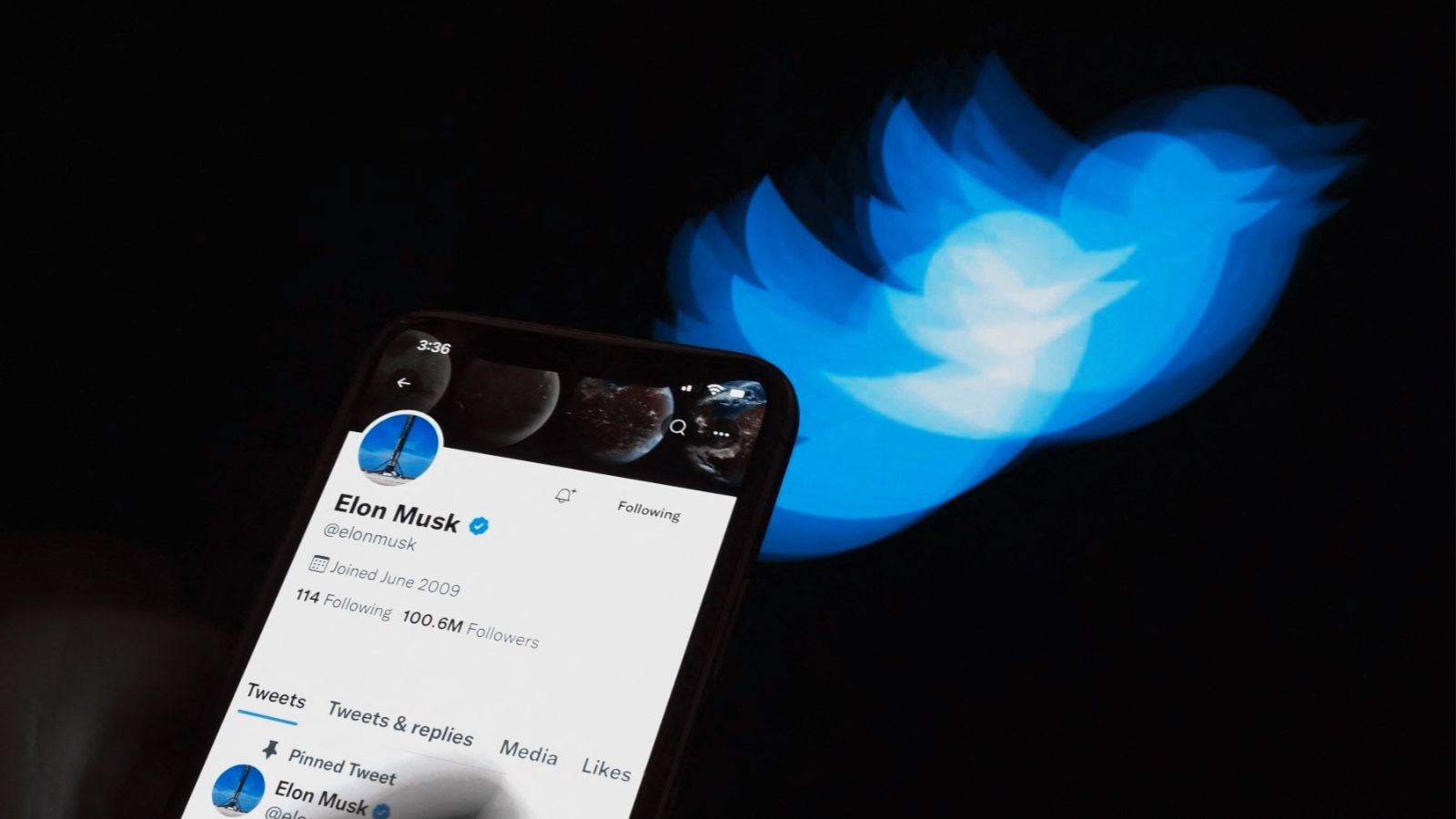 elon musk accordo twitter 2022