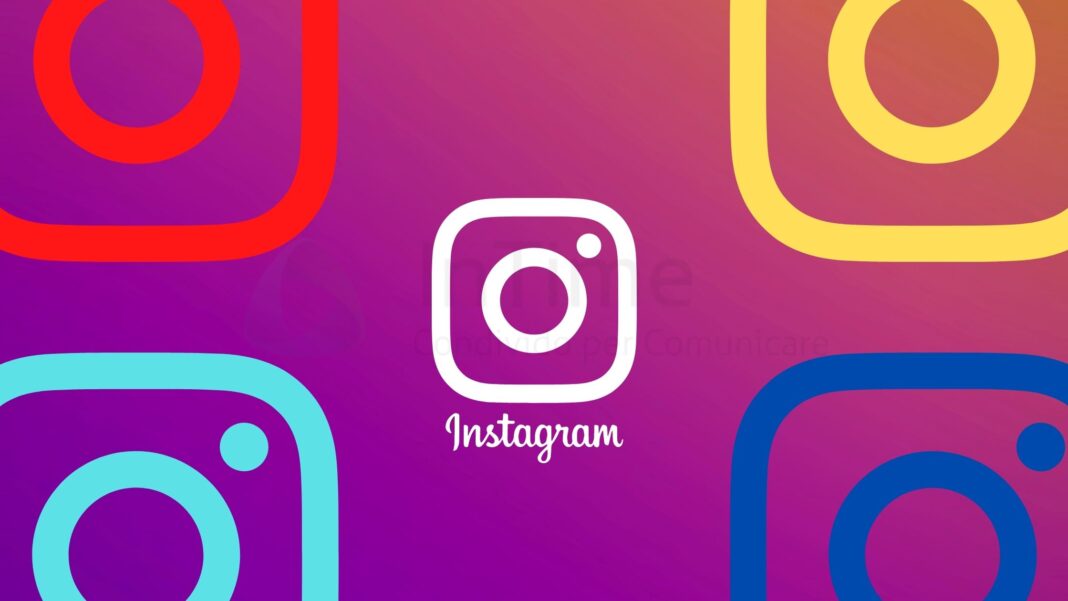 Instagram, nuovi aggiornamenti per proteggere gli utenti