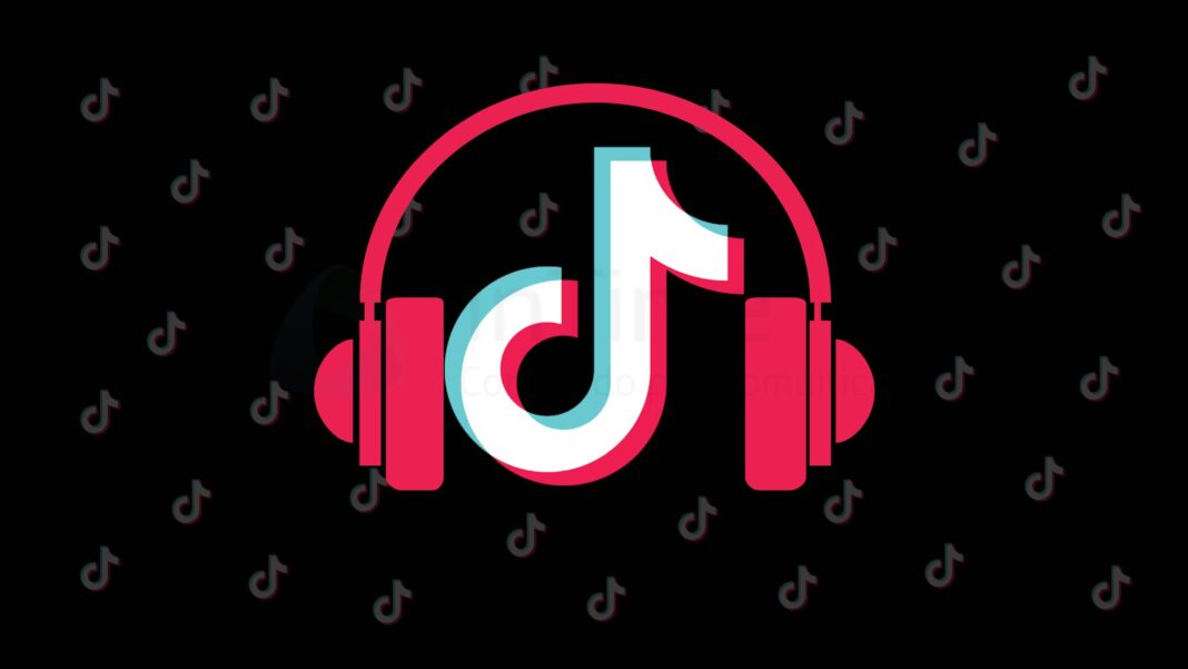TikTok con Resso è pronta a sfidare Spotify a livello globale