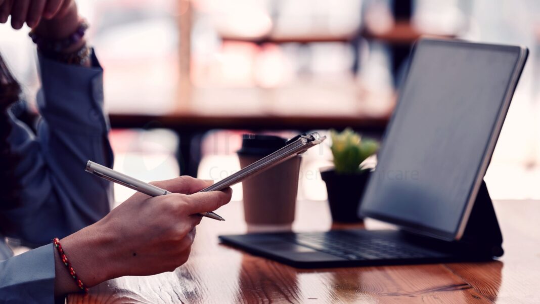 I Top Manager sui social media sono più attenti all’attualità