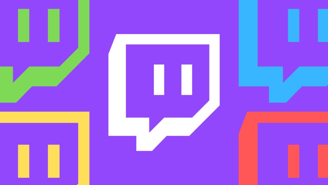 Ecco la Generazione Twitch, autentica e inclusiva