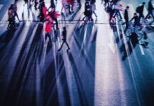 Le aziende tech e social media alle prese con i licenziamenti tech social media licenziamenti