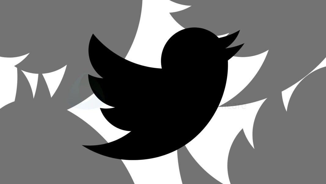 Ecco cosa perderebbe il Giornalismo se Twitter sparisse