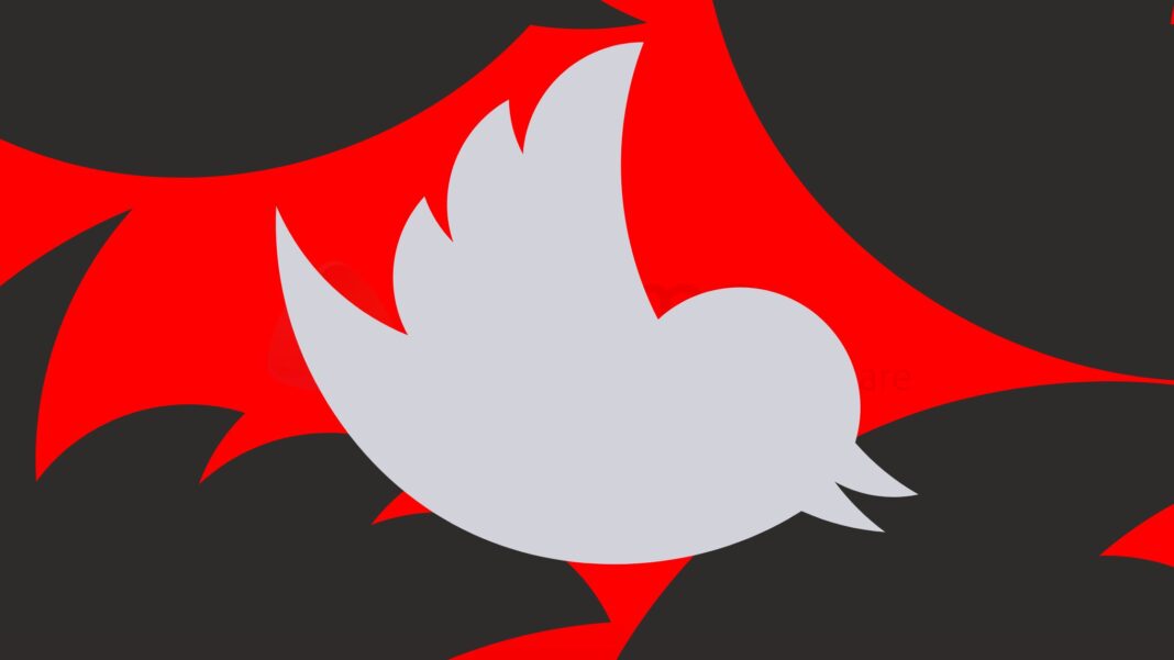 Twitter, ricavi in calo: giù del 35% negli ultimi tre mesi