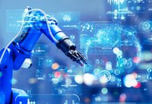 Meccatronica, ecco l′azienda iperconnessa spiegata da Roberto Rizzo meccatronica solid world roberto rizzo