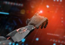 Robotica e stampa 3D, ecco come giovano al time to market robotica stampa 3D time to market franzrusso