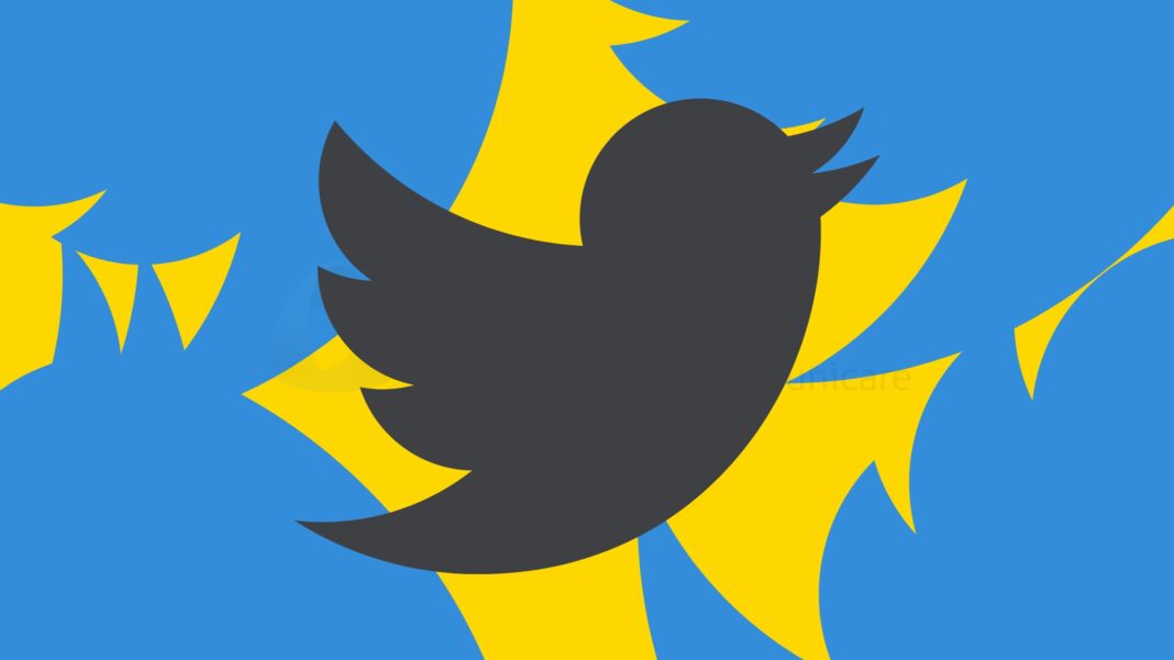 Twitter 2023, nuovo layout stile TikTok e altre novità in arrivo