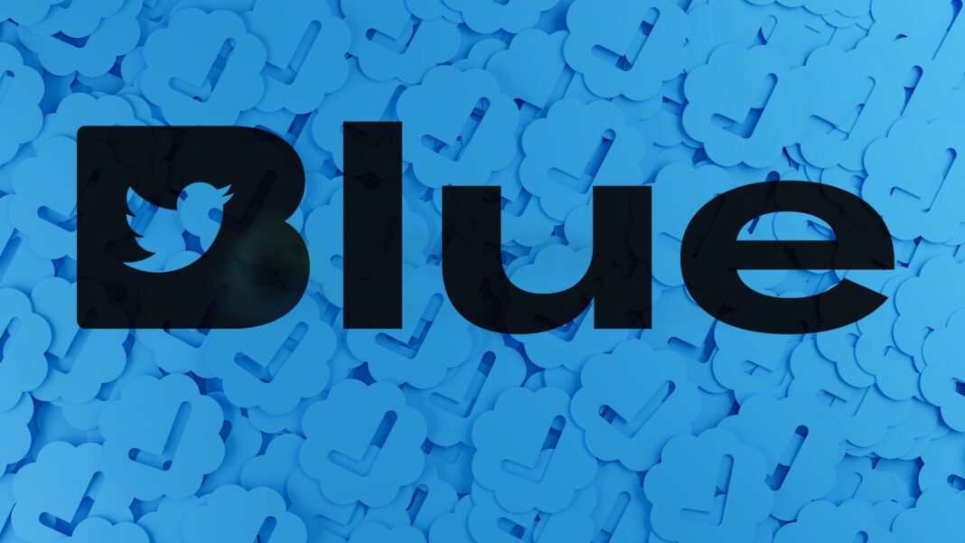Twitter Blue, negli Usa gli abbonati sono meno di 300 mila