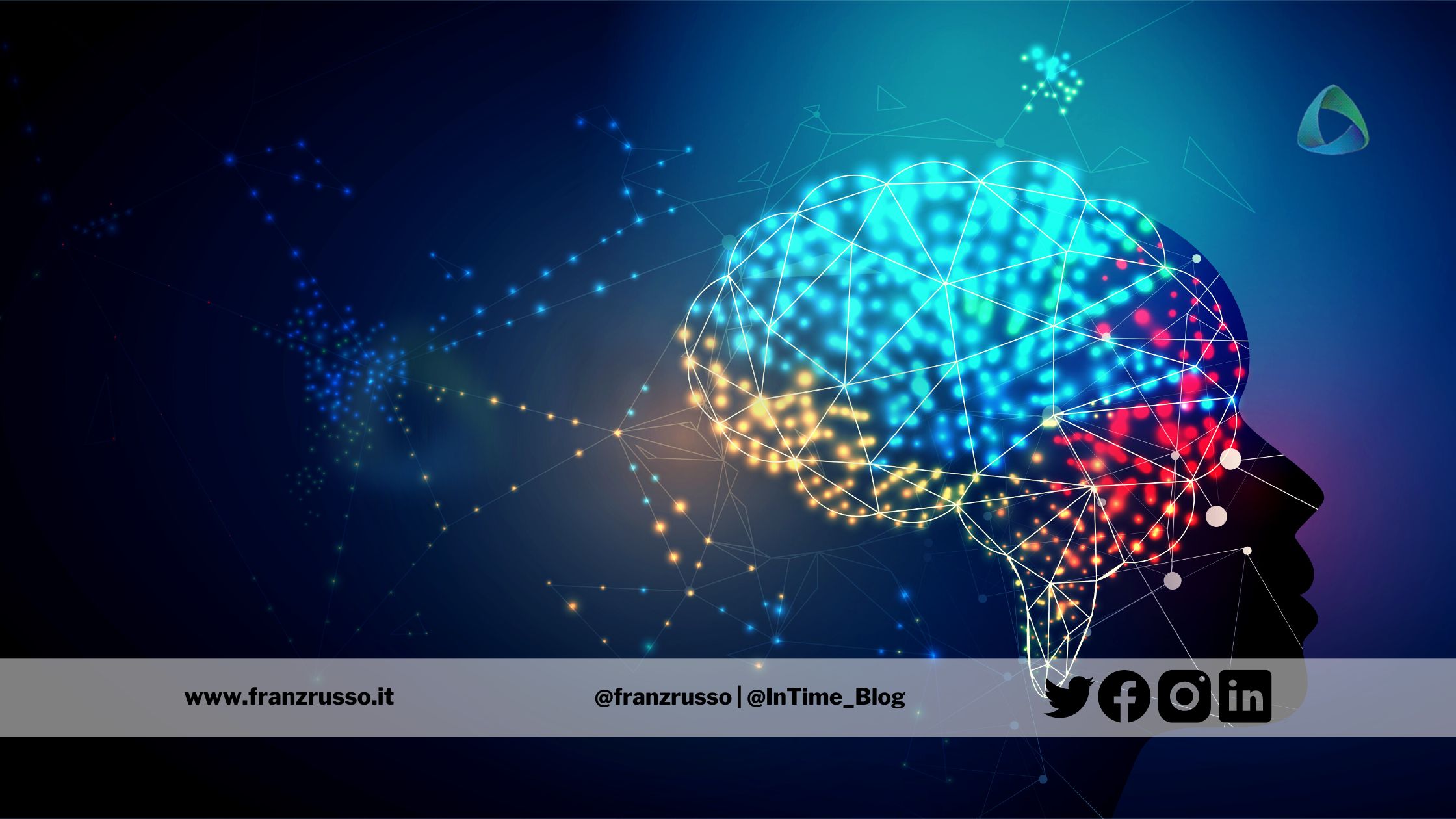 intelligenza artificiale empatica