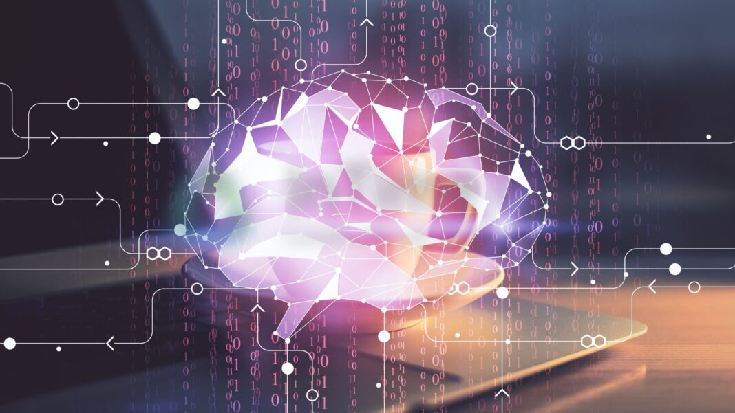 Italiani e Intelligenza Artificiale, mercato e opinioni nel 2023