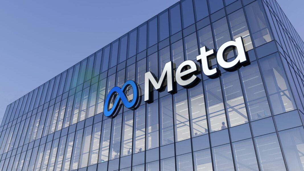 Meta, nuovi licenziamenti e abbandono di progetti
