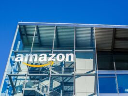 Amazon, nuovo taglio di 9 mila lavoratori anche tra Twitch e AWS amazon 9 mila licenziamenti franzrusso.it