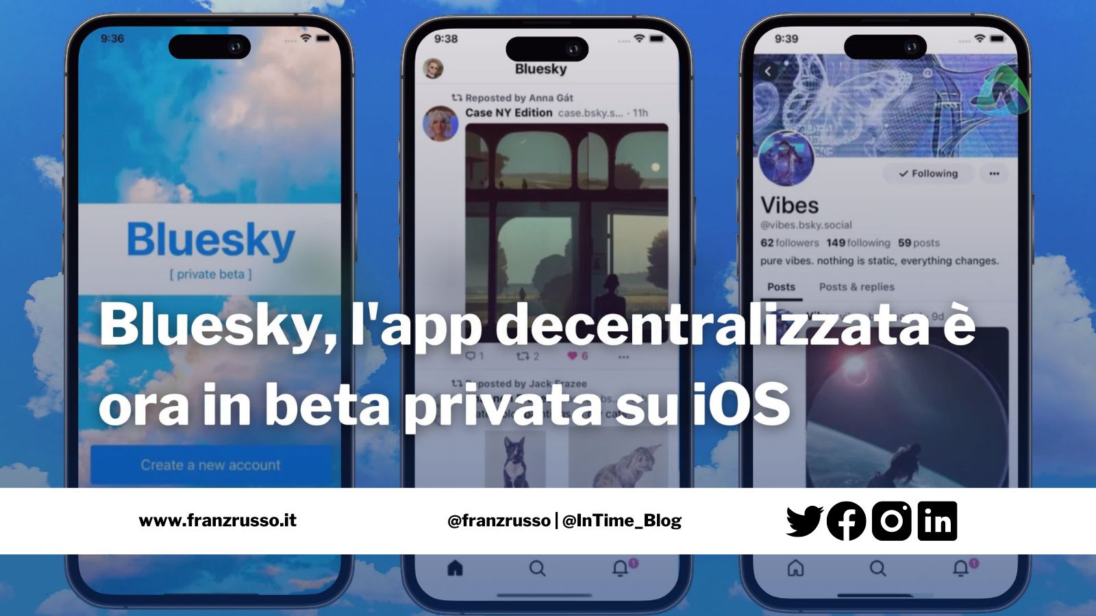 bluesky twitter ios franzrusso