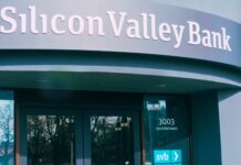 Il fallimento della Silicon Valley Bank e le preoccupazioni nel mondo tech fallimento svb tech