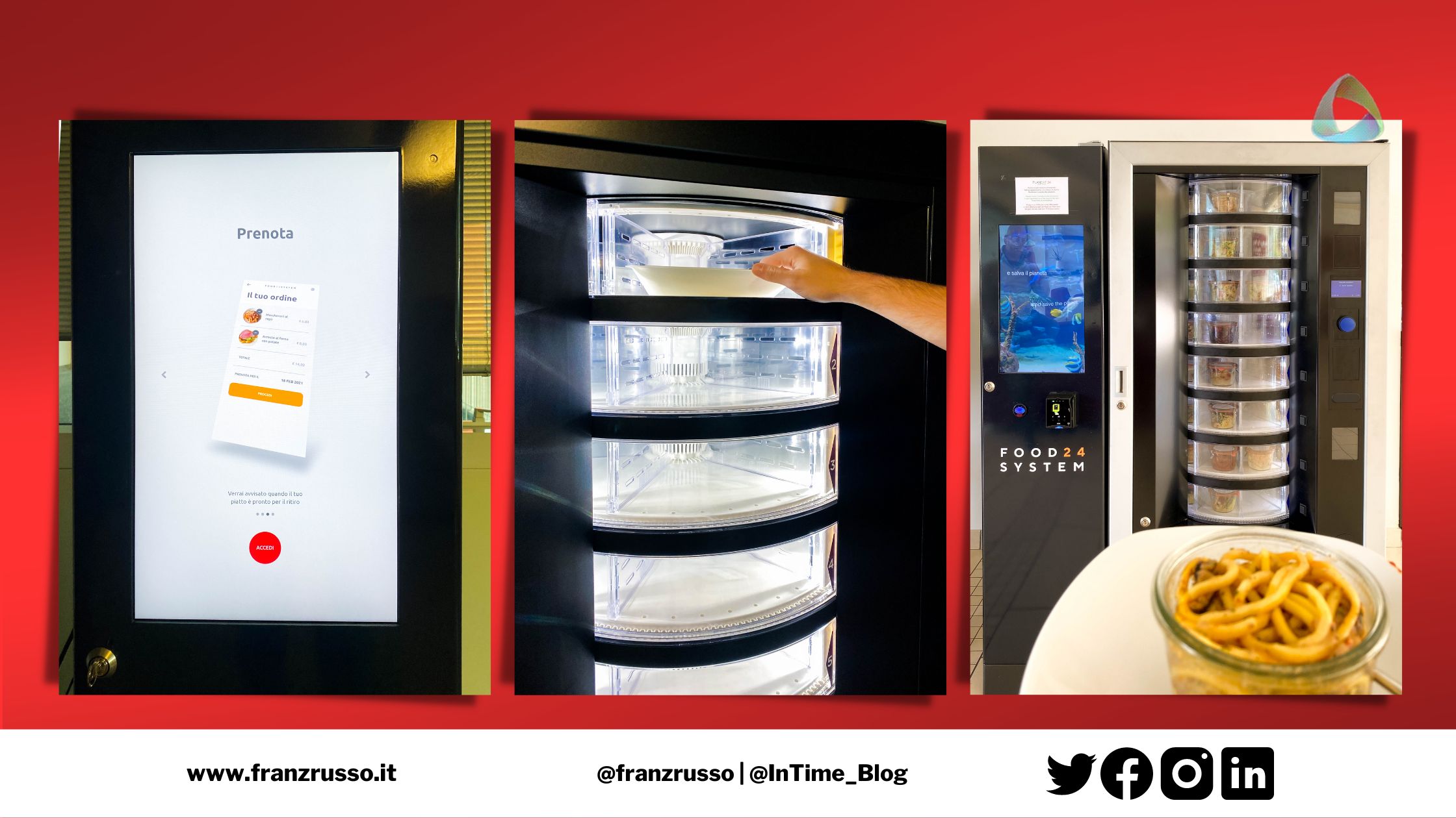 fas international luca adriani vending franzrusso.it